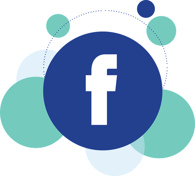 Waarom scoort mijn Facebook advertentie niet?