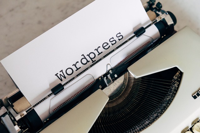 Hoe maak je een duurzame WordPress site?