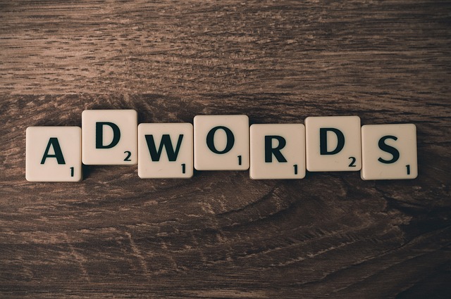 Waarom linkbuilding uitbesteden?